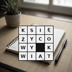 Hasło krzyżówkowe owoc wielu gatunków kaktusa zwłaszcza z rodzaju hylocereus ale także stenocereus - księżycowy kwiat – rozwiązanie, synonimy, podpowiedzi i definicje krzyżówkowe